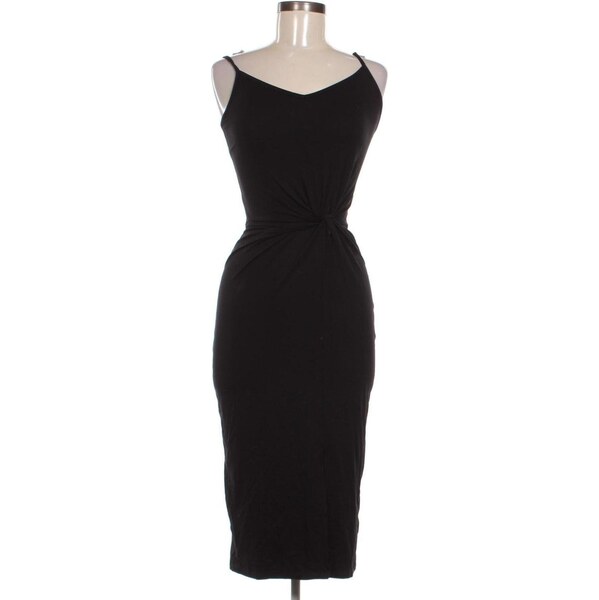 Šaty Edited 65216589