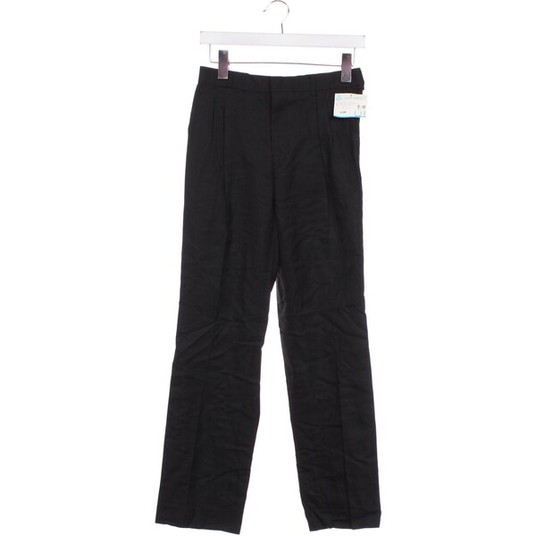 Dámske nohavice Academy 65216572