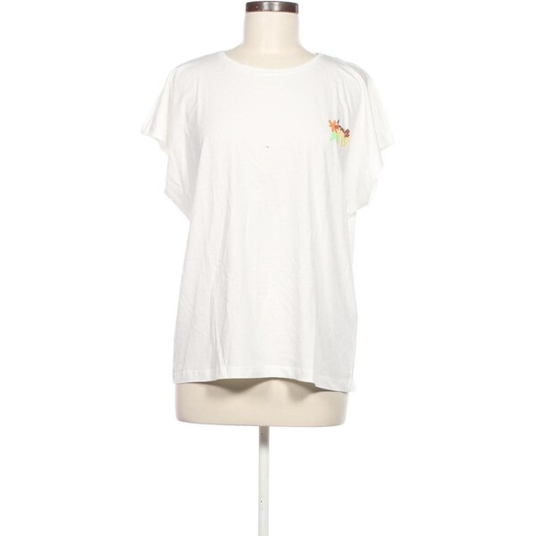 Dámska blúza Vero Moda 65216593