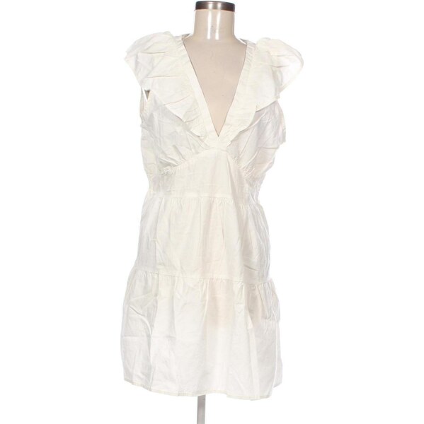 Šaty Vero Moda 65216608