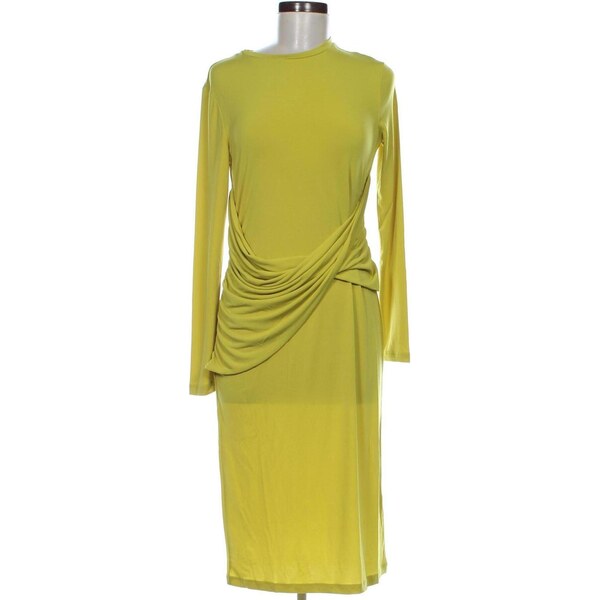 Šaty Even&Odd 65216612