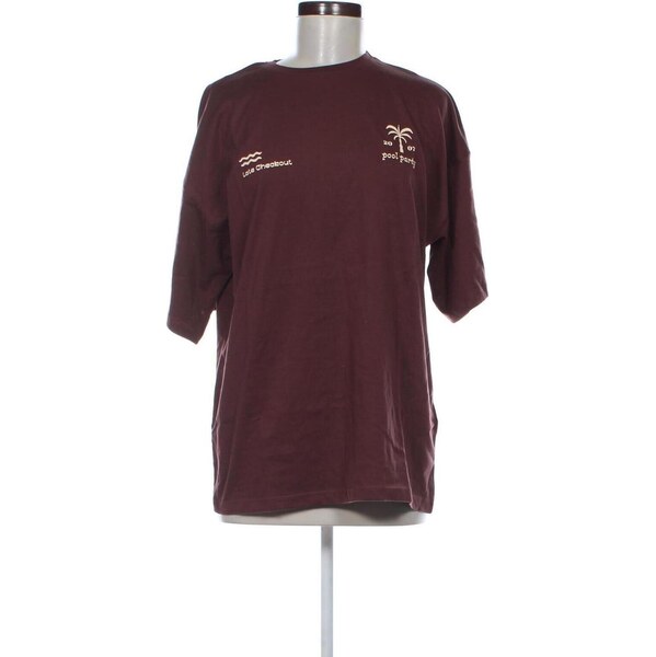 Dámske tričko Even&Odd 65216613