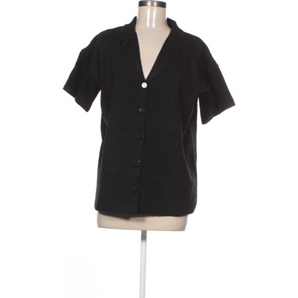 Dámsky kardigán Princess Polly 65216604