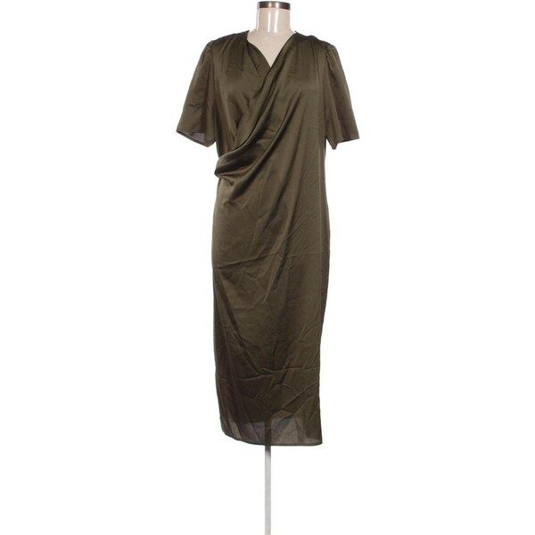 Šaty Bruuns Bazaar 65216616