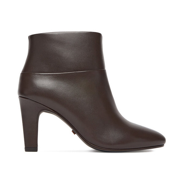 Členková obuv GINO ROSSI 65247199