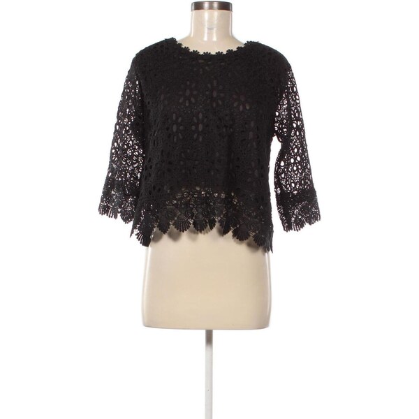 Dámska blúza Unbranded 65216851