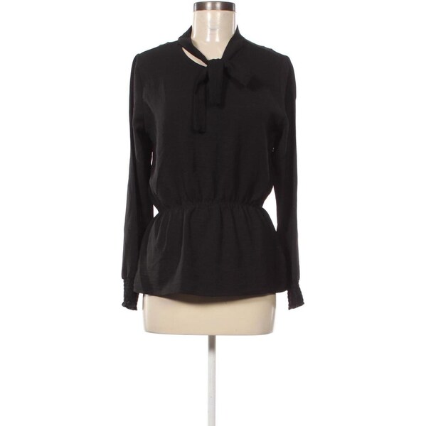 Dámska blúza Unbranded 65216852