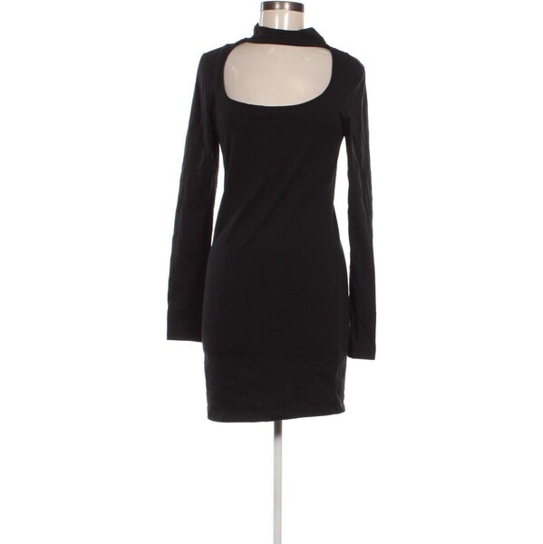 Šaty MYLAVIE 65216853