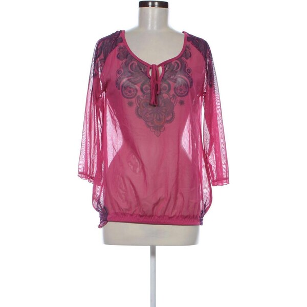 Dámska blúza Laura T. 65216861