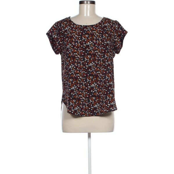 Dámska blúza ONLY 65216866