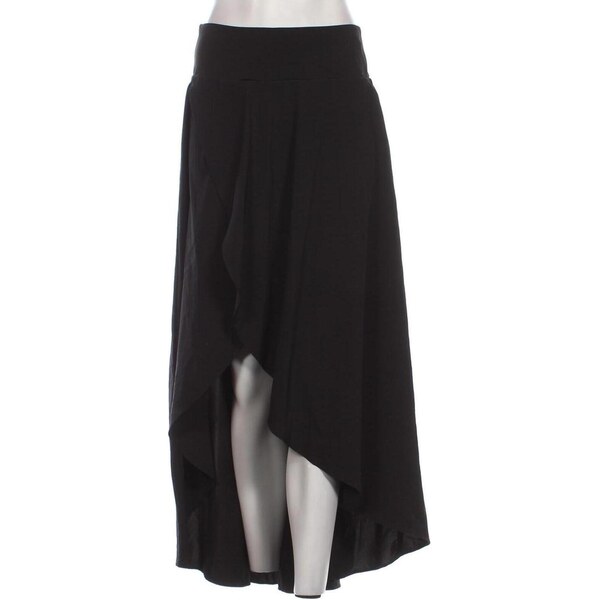 Sukňa Unbranded 65216868