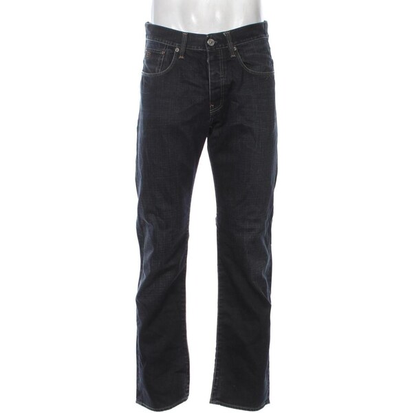 Pánske džínsy G-Star Raw 65216869