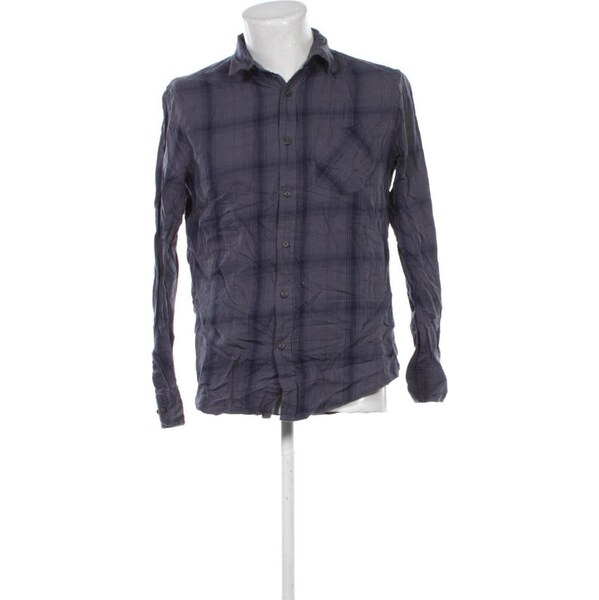 Pánska košeľa Target 65216881