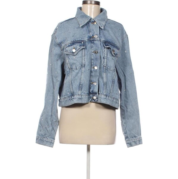 Dámska bunda MYLAVIE 65216883