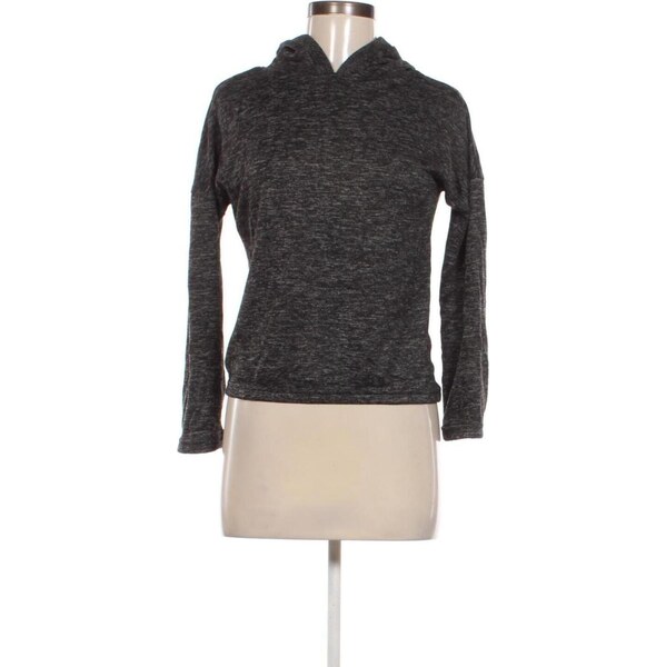 Dámska blúza Unbranded 65216905