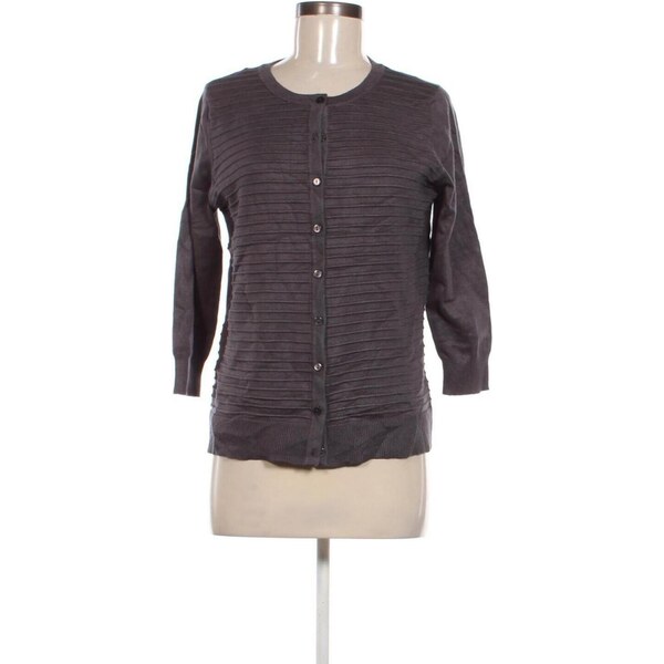 Dámsky kardigán Noni B 65216907