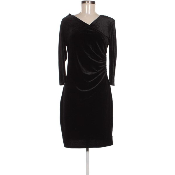 Šaty Laura Torelli 65216930