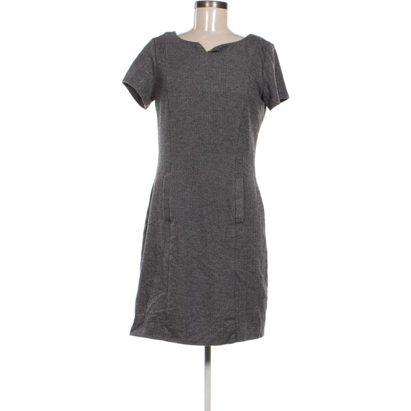 Šaty More & More 65216939