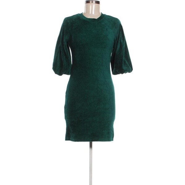 Šaty Bershka 65216942