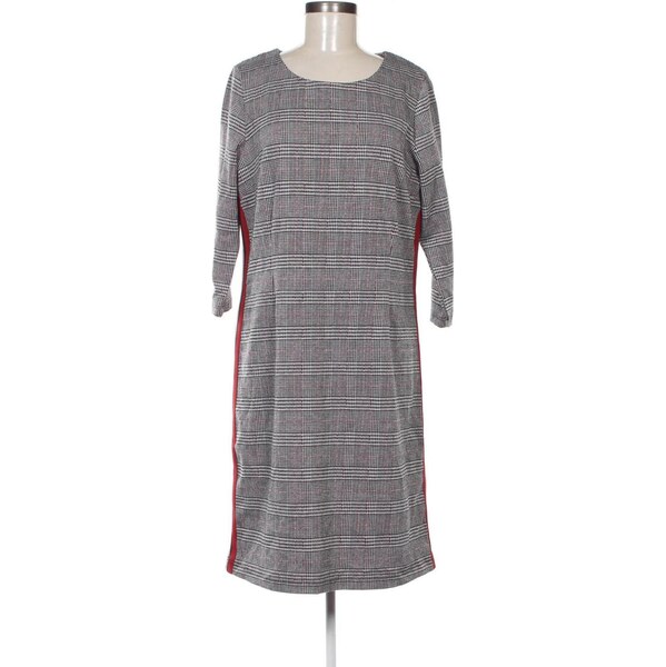 Šaty Emoi By Emonite 65216934