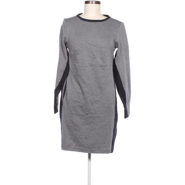 Šaty Essentials by Tchibo 65216927