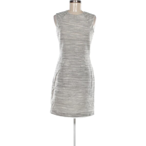 Šaty Mango 65216953