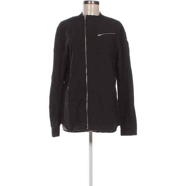 Dámska bunda ASOS 65216963