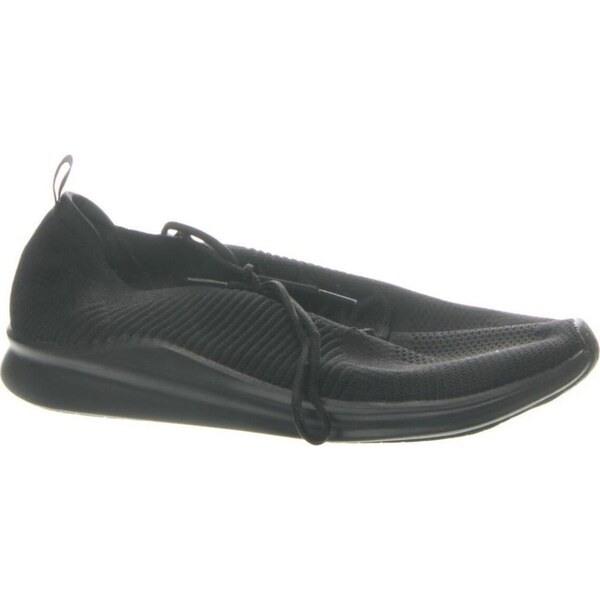 Pánske topánky Anko 65216954