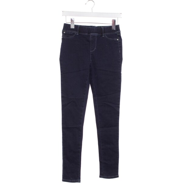 Dámske džínsy Unbranded 65216991