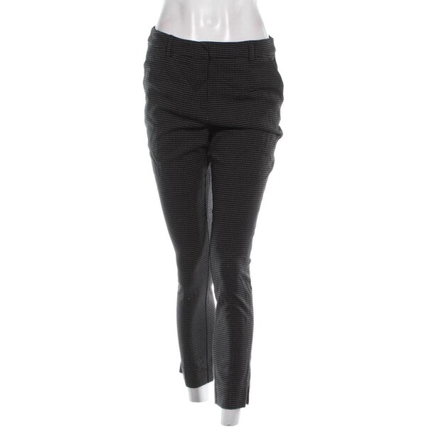 Dámske nohavice Tu 65216992