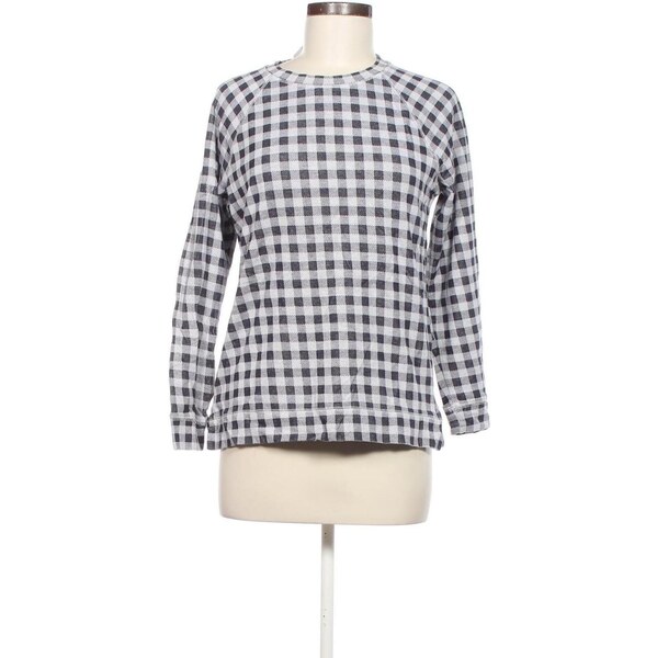 Dámska blúza Trenery 65217017