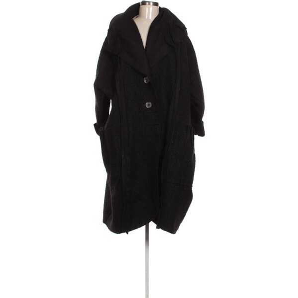 Dámsky kabát Unbranded 65216997