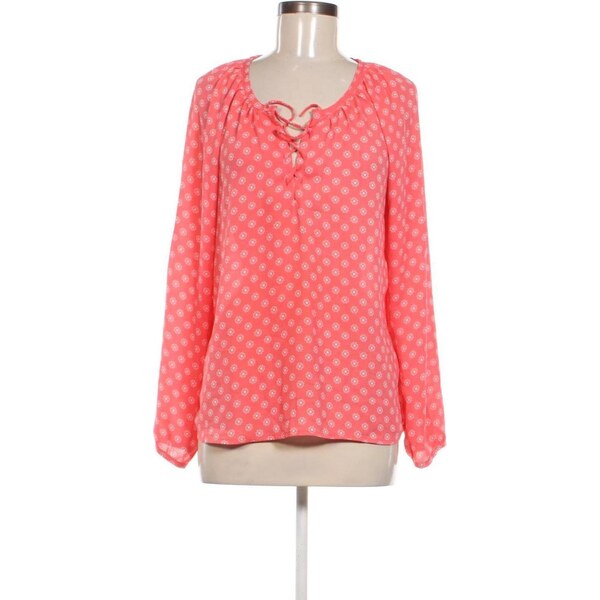 Dámska blúza Amisu 65217049