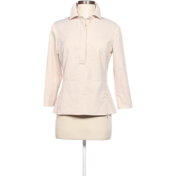 Dámska blúza Unbranded 65217059