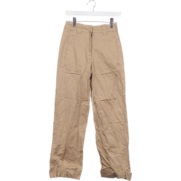 Dámske nohavice Nude Lucy 65217031