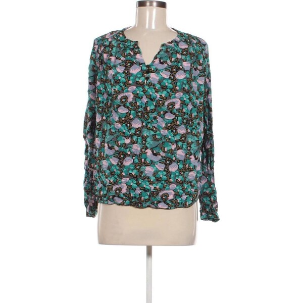 Dámska blúza Q/S by S.Oliver 65217040