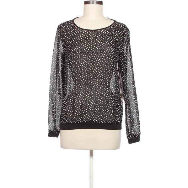 Dámska blúza S.Oliver 65217060