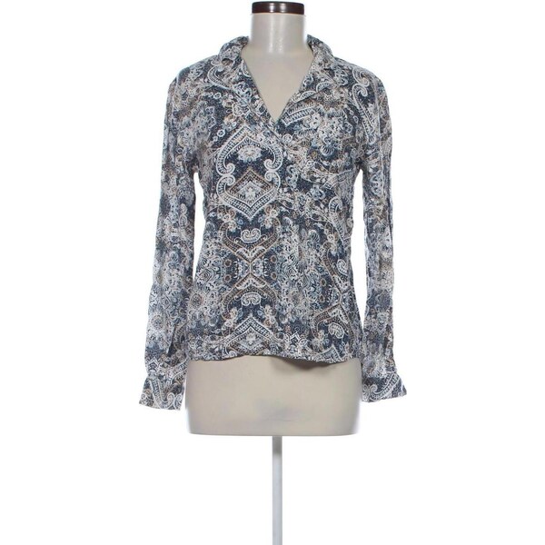 Dámska blúza H&M L.O.G.G. 65217061