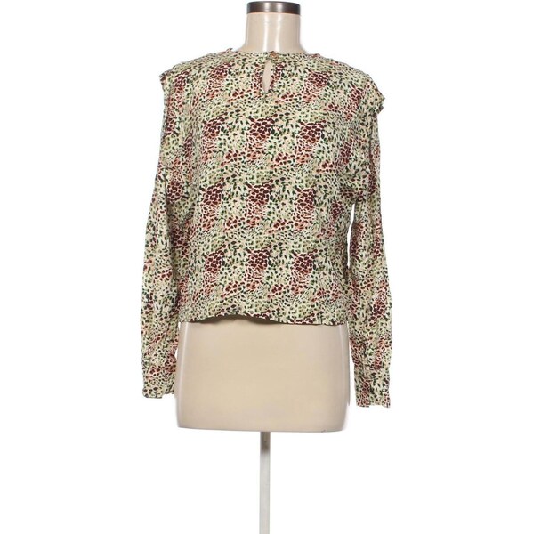 Dámska blúza Unbranded 65217053