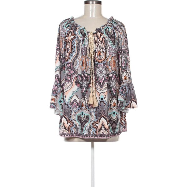 Dámska blúza Unbranded 65217044