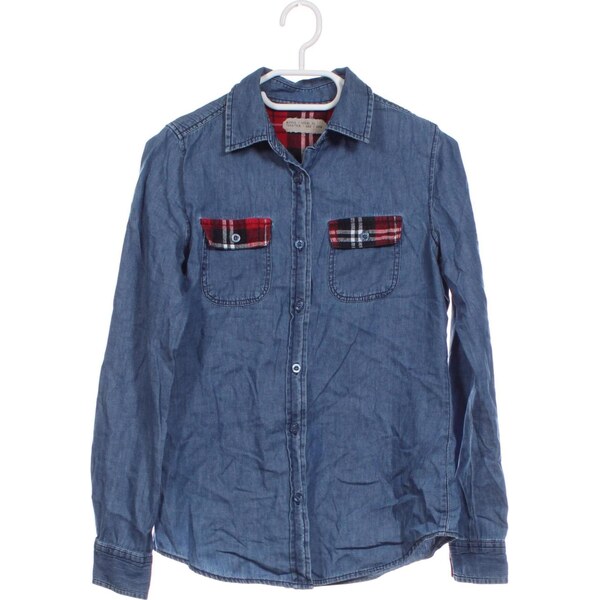 Dámska košeľa Unbranded 65217045