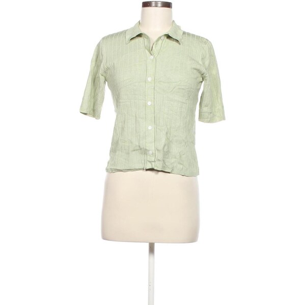 Dámsky kardigán Love Bonito 65217037