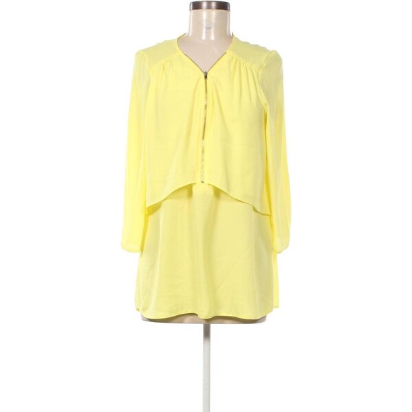 Dámska blúza Unbranded 65217047