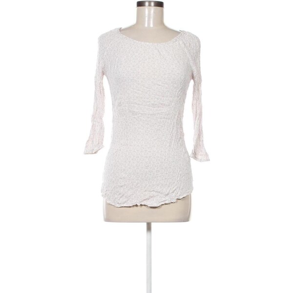 Dámska blúza Gina Benotti 65217102