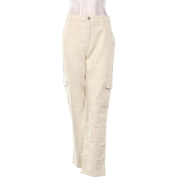 Dámske džínsy Hollister 65217093