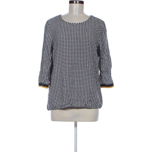 Dámska blúza Cecil 65217075