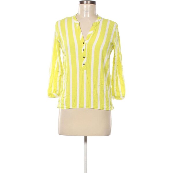 Dámska blúza Reserved 65217121