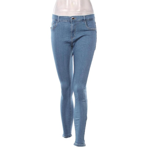 Dámske džínsy ONLY 65217076