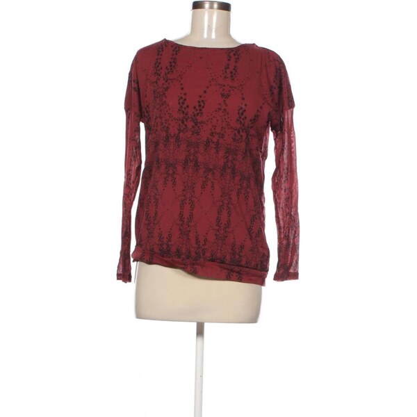 Dámska blúza S.Oliver 65217122