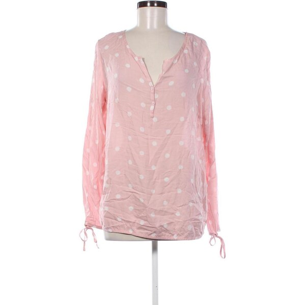 Dámska blúza Blue Motion 65217087